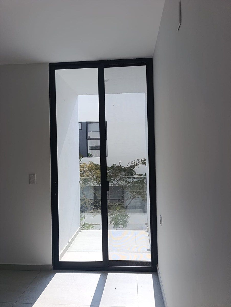 House in Gated Community in Solares, Zapopan, photo 23 of 45