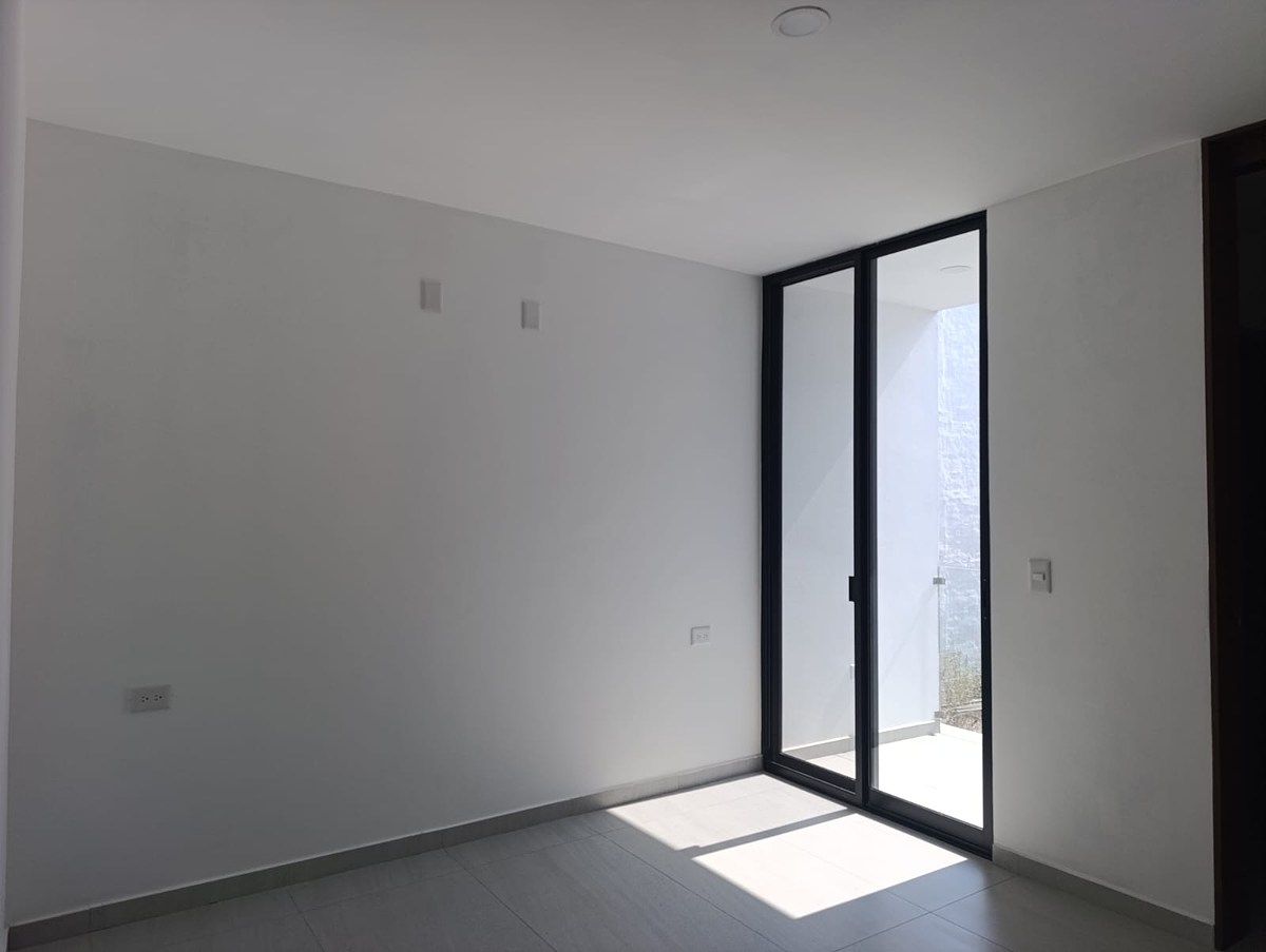 House in Gated Community in Solares, Zapopan, photo 24 of 45