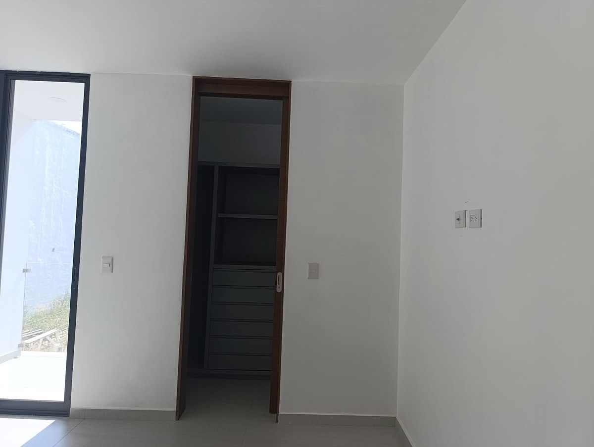 House in Gated Community in Solares, Zapopan, photo 26 of 45