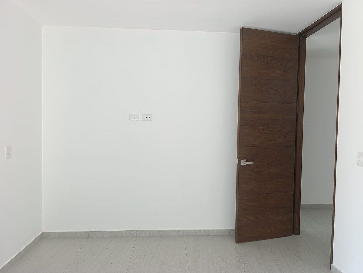 House in Gated Community in Solares, Zapopan, photo 27 of 45