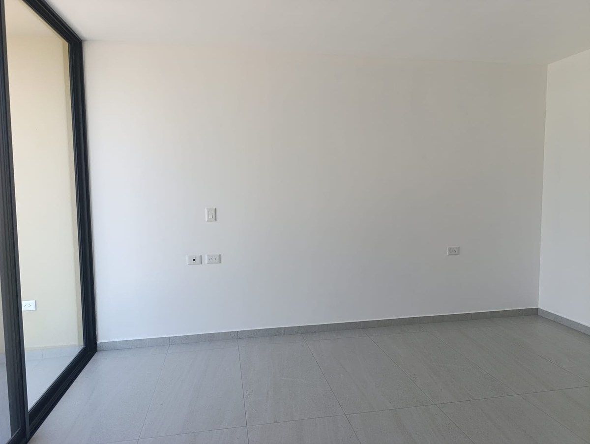 House in Gated Community in Solares, Zapopan, photo 33 of 45