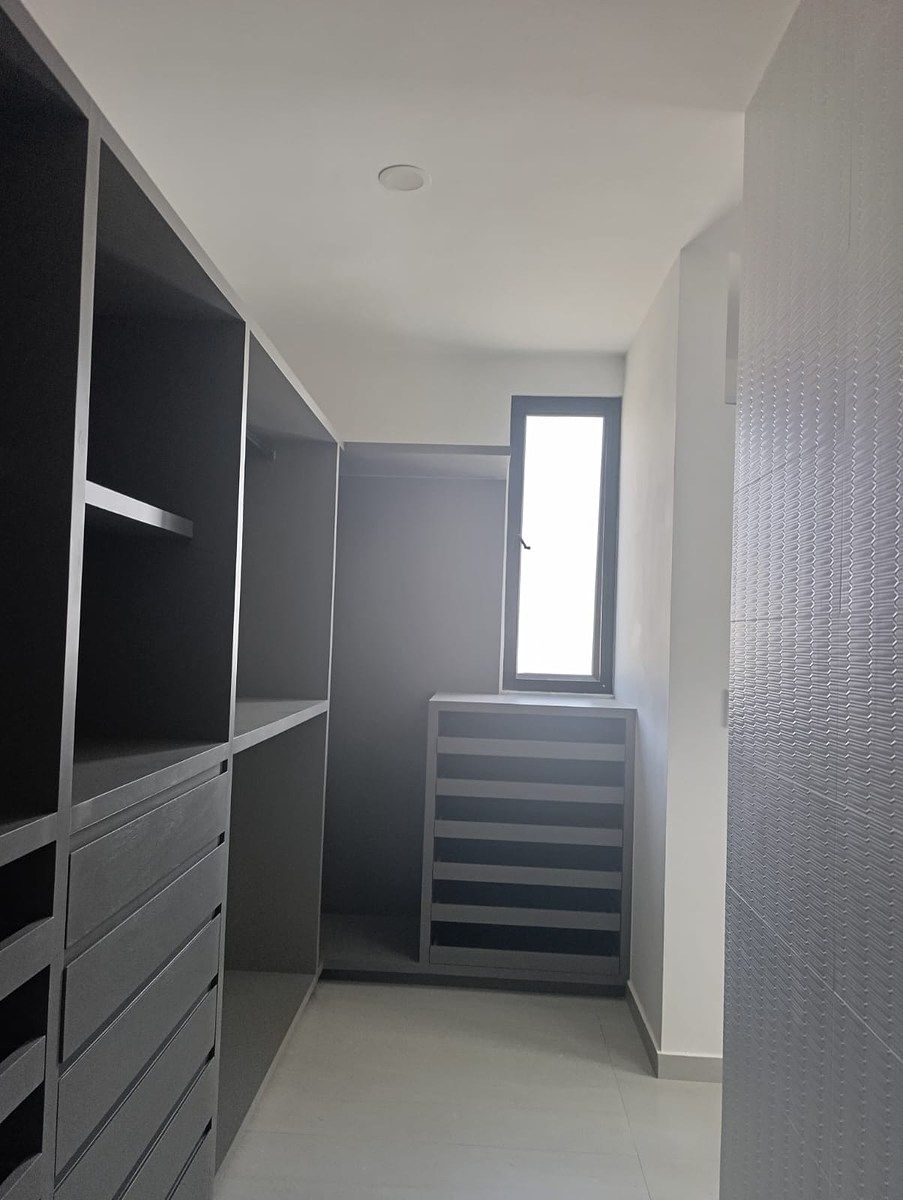 House in Gated Community in Solares, Zapopan, photo 37 of 45