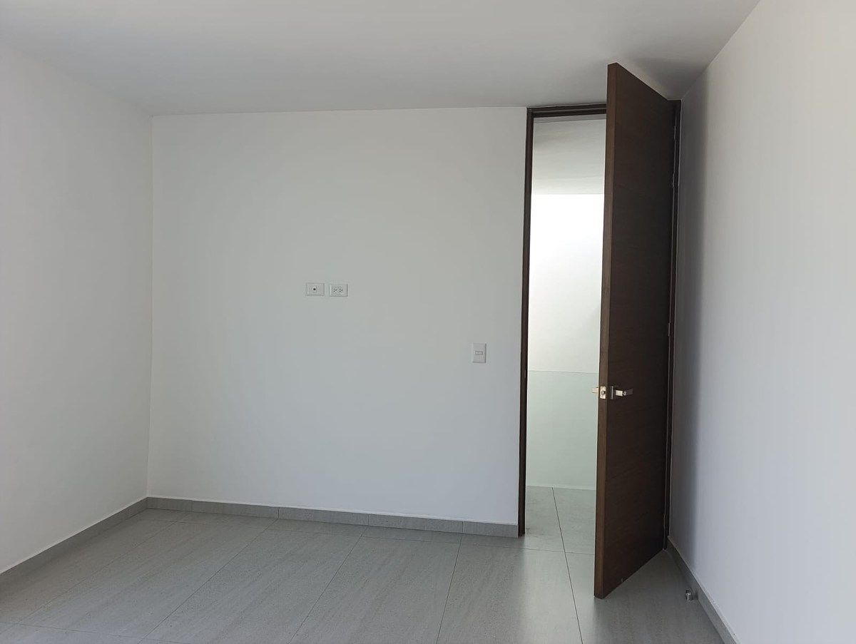 House in Gated Community in Solares, Zapopan, photo 43 of 45
