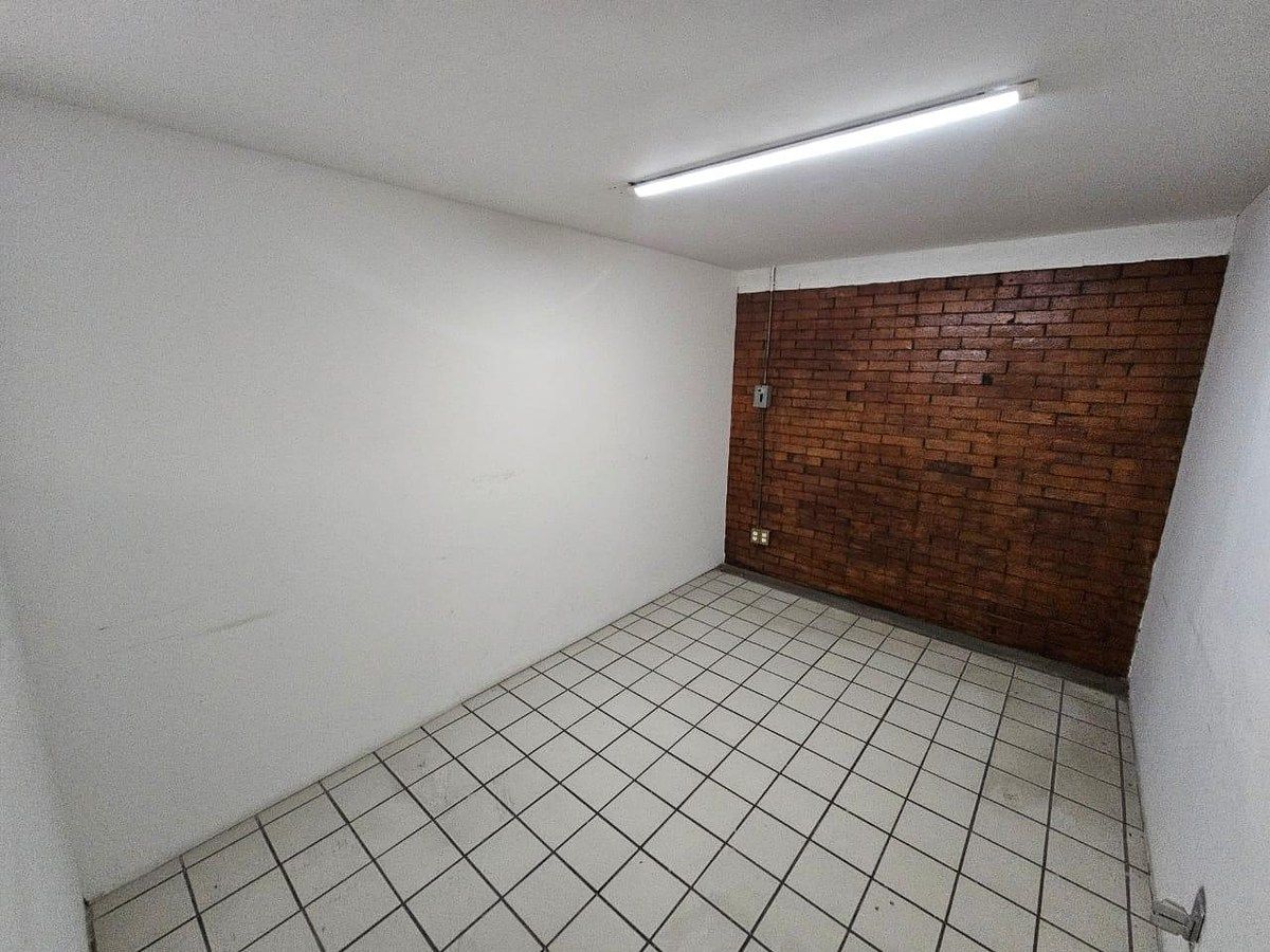Prédio industrial em Industrial La Presa, Tlalnepantla de Baz, foto 18 de 27