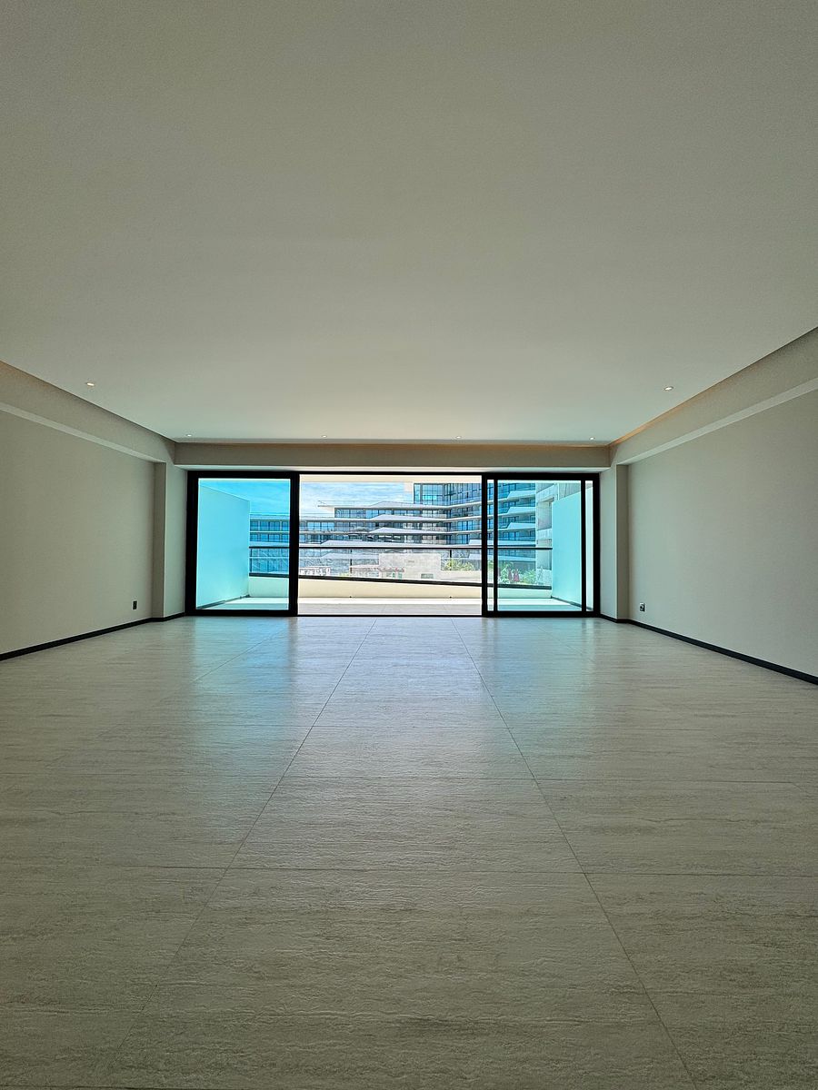 NARVAL SUR | DEPARTAMENTO CON VISTA AL MAR EN RIVIERA NAYARIT, foto 1 de 23