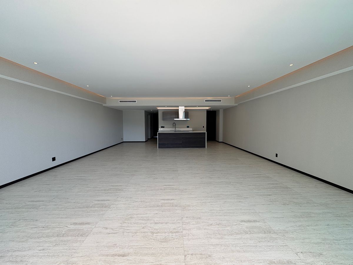 Apartamento em Cruz de Huanacaxtle, Bahía de Banderas, foto 3 de 19
