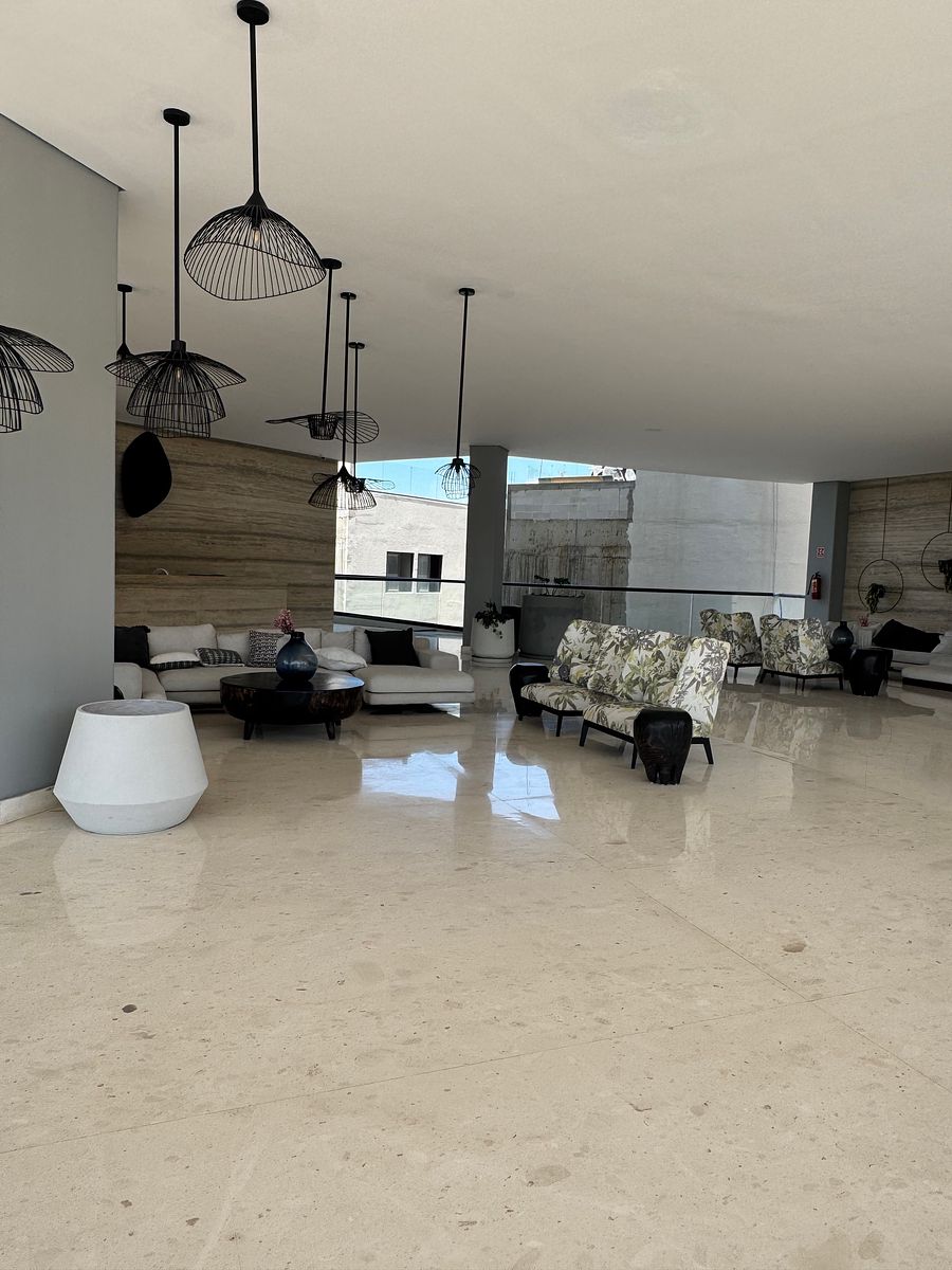 Apartamento em Cruz de Huanacaxtle, Bahía de Banderas, foto 19 de 19