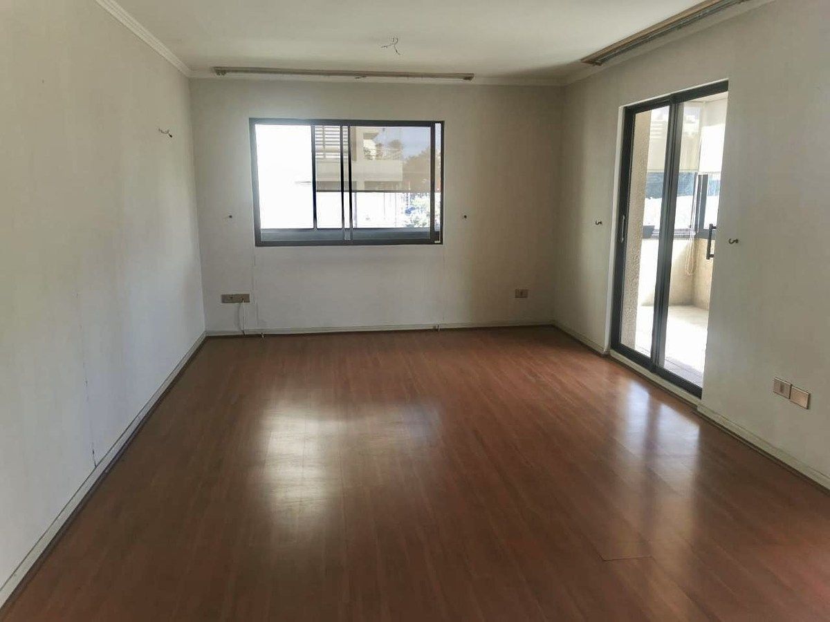 Departamento en Viña Oriente, Viña del Mar, foto 4 de 36