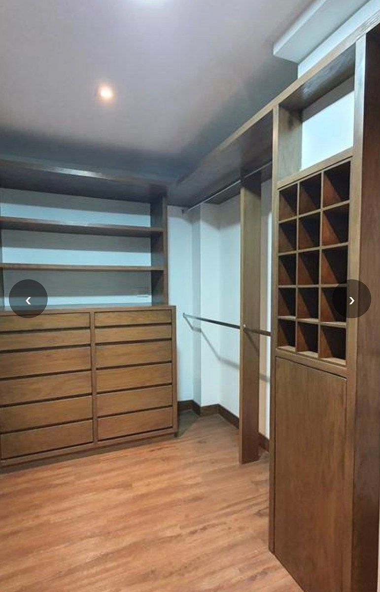 Departamento en Bosque de las Lomas, Miguel Hidalgo, foto 9 de 12