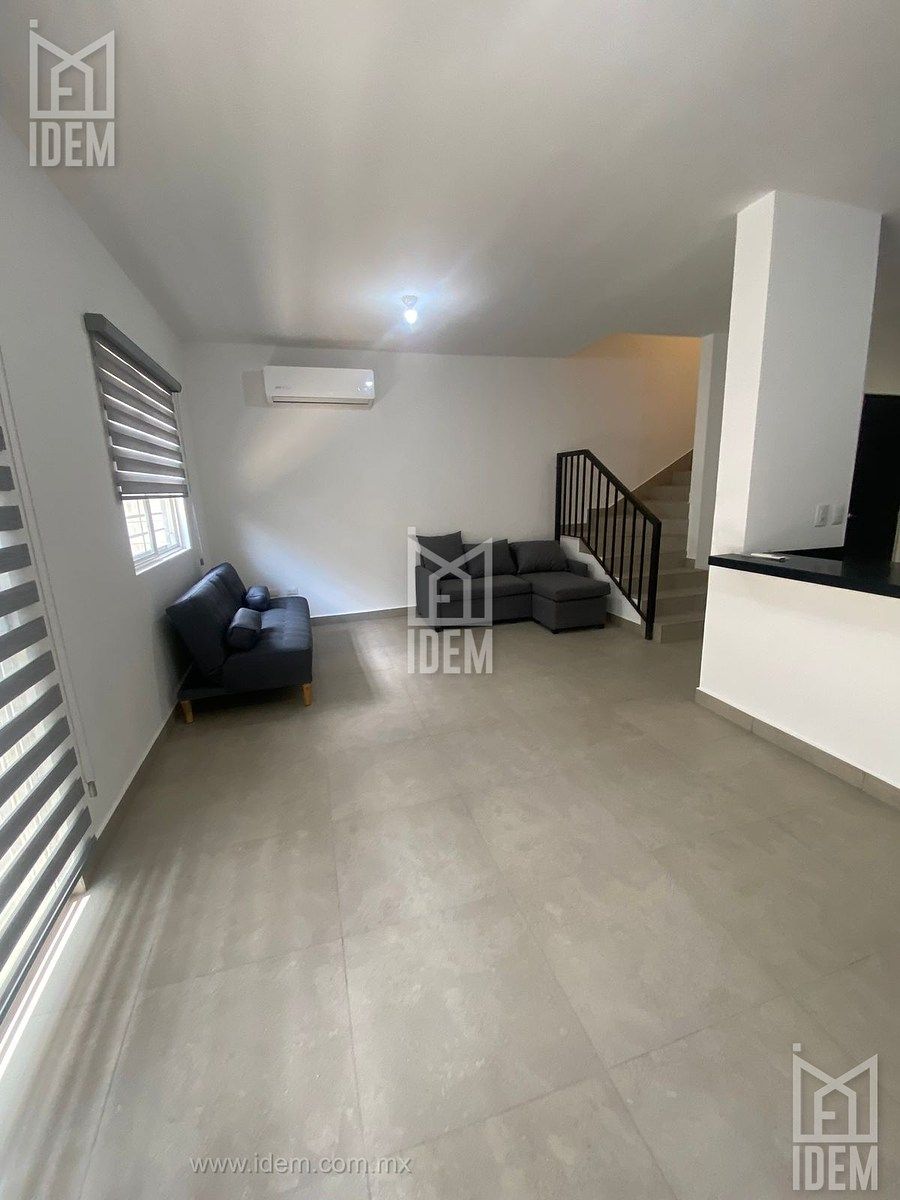 House in Monetta, Apodaca, photo 4 of 15