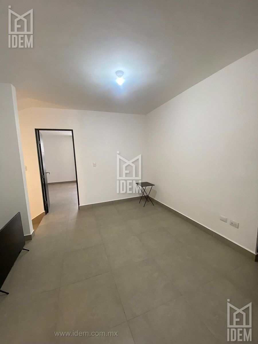 House in Monetta, Apodaca, photo 13 of 15