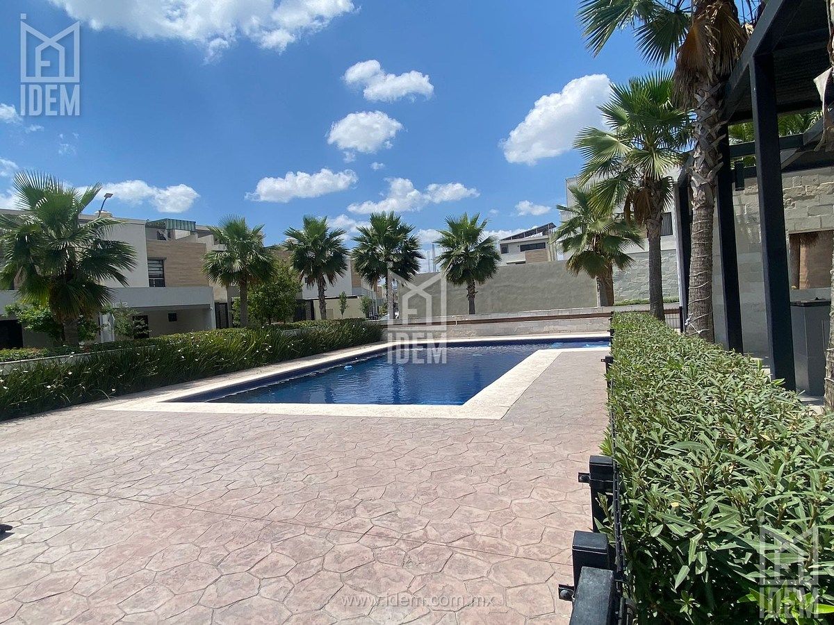 House in Monetta, Apodaca, photo 14 of 15