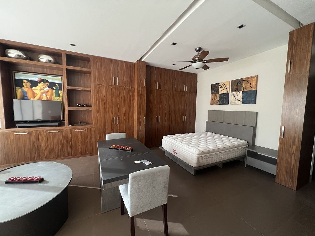 Apartment in Zona Valle Poniente, San Pedro Garza García, photo 6 of 21