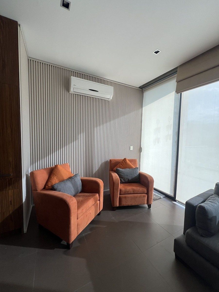Apartment in Zona Valle Poniente, San Pedro Garza García, photo 7 of 21