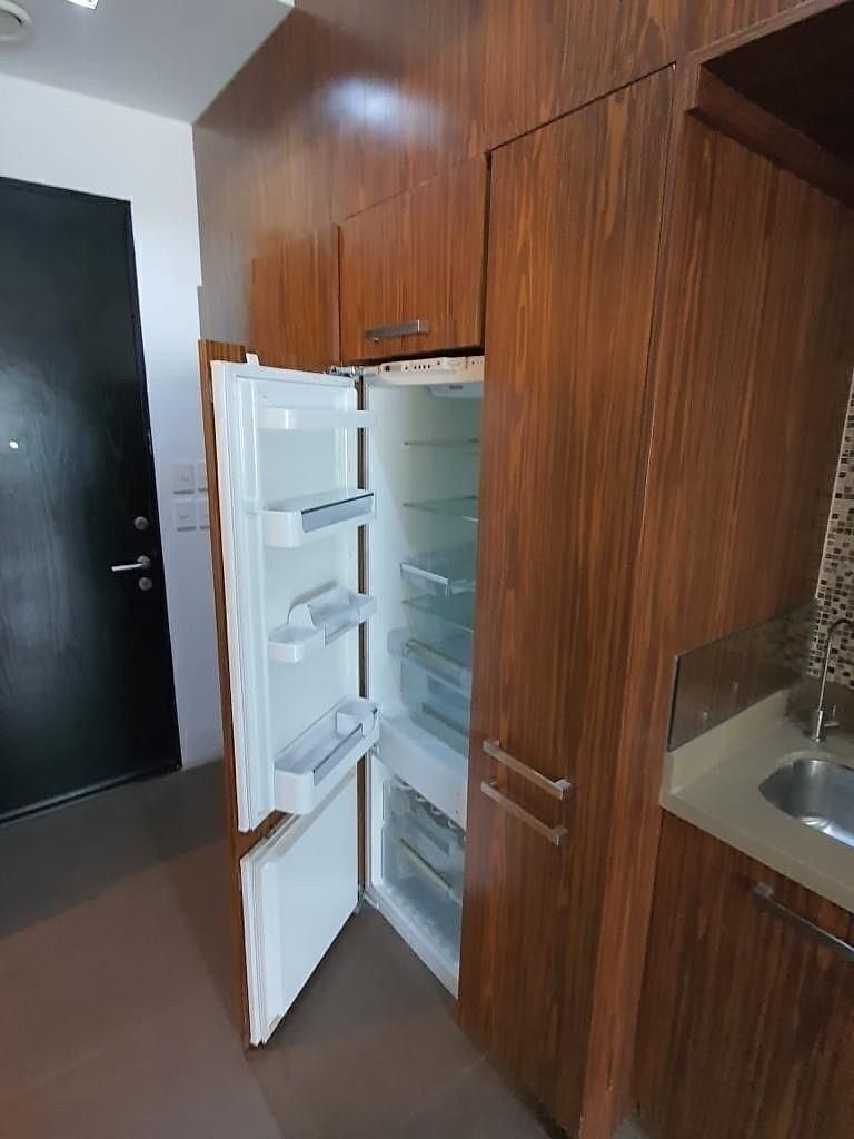 Apartment in Zona Valle Poniente, San Pedro Garza García, photo 9 of 21