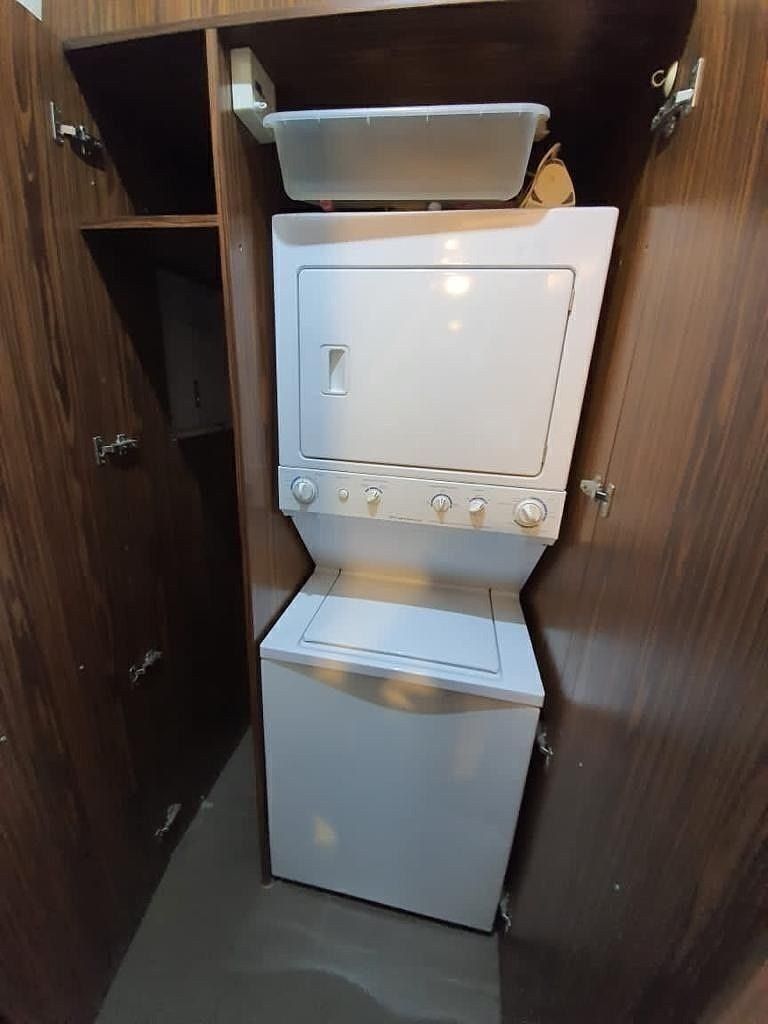 Apartment in Zona Valle Poniente, San Pedro Garza García, photo 11 of 21