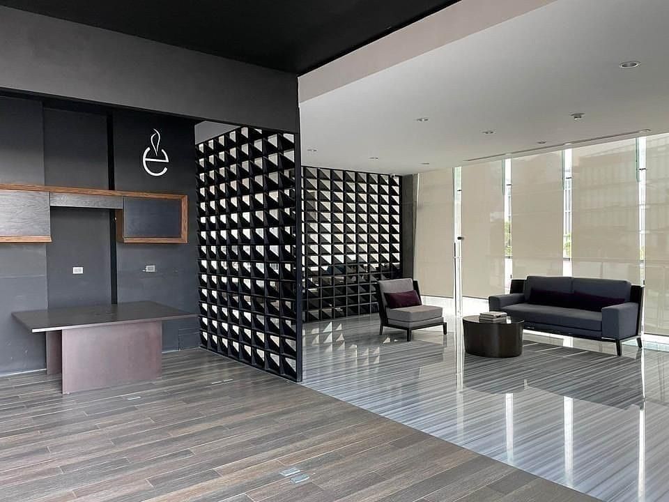 Apartment in Zona Valle Poniente, San Pedro Garza García, photo 15 of 21