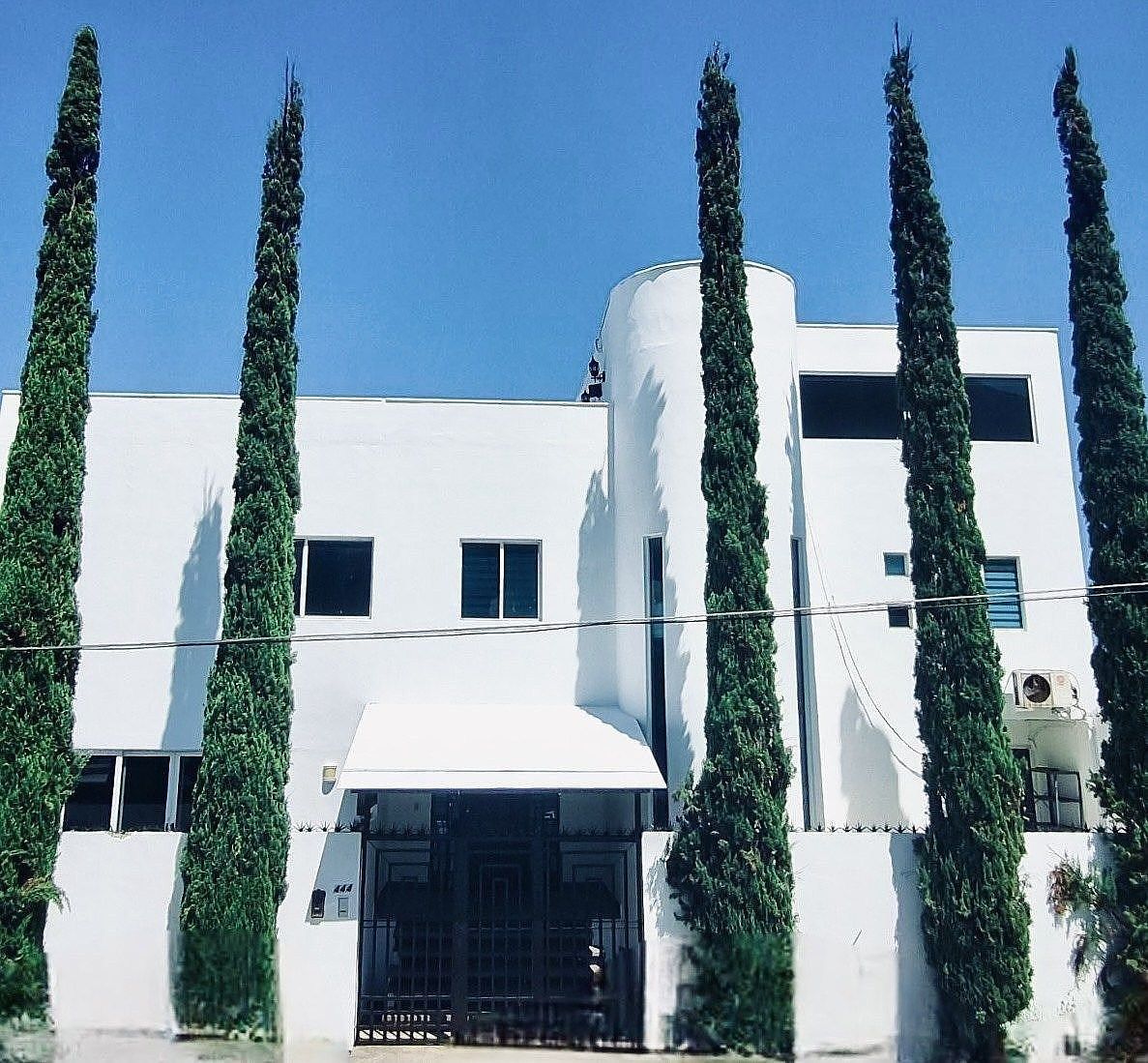 Casa en venta Cumbres, photo 1 of 50