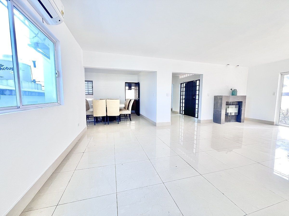 House in Residencial Cumbres 2 Sector B, Monterrey, photo 4 of 50
