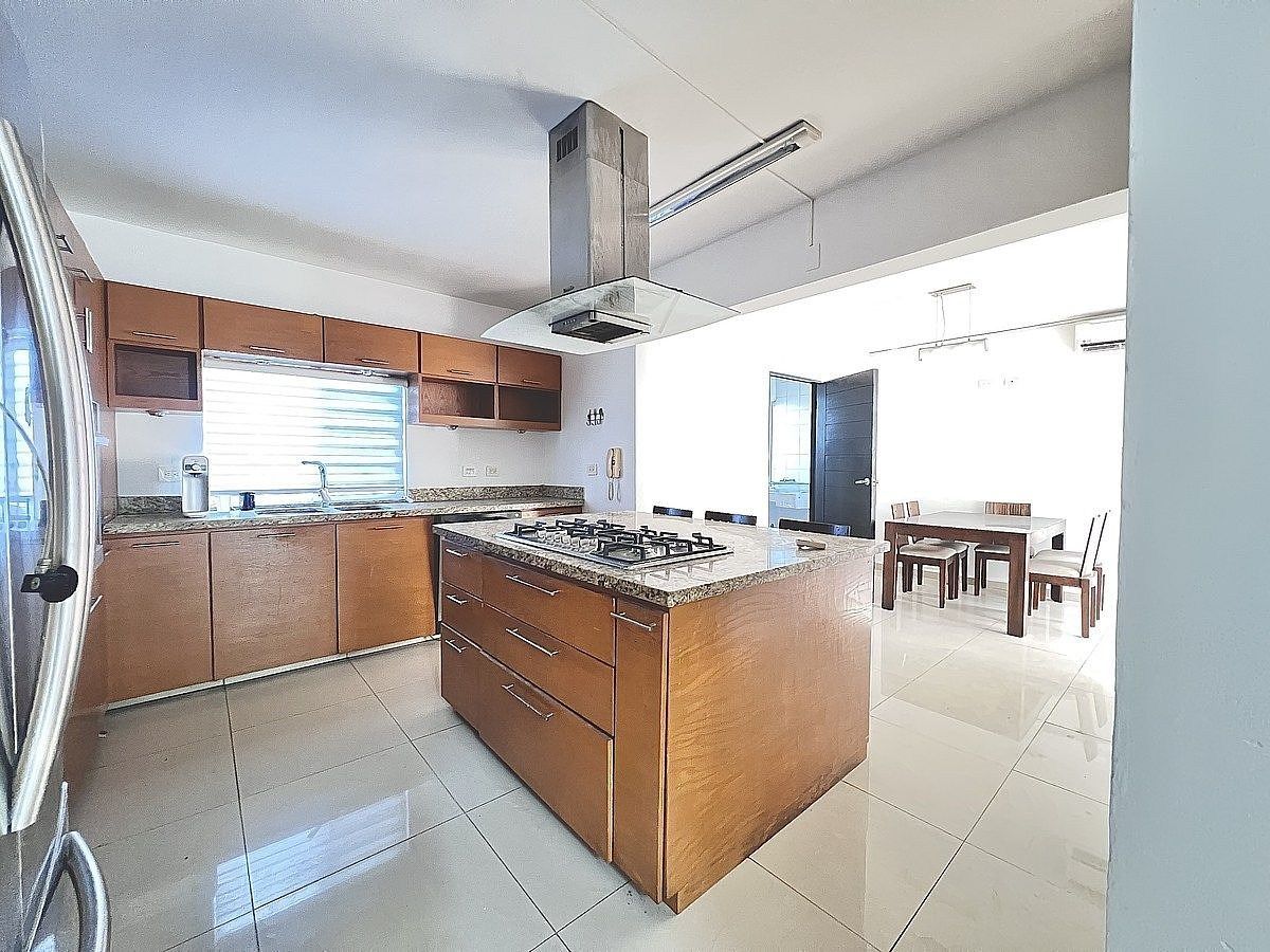 House in Residencial Cumbres 2 Sector B, Monterrey, photo 6 of 50