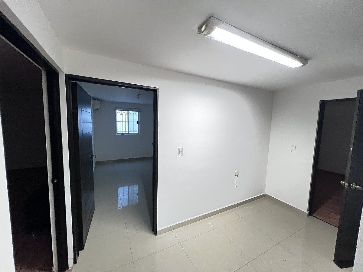 House in Residencial Cumbres 2 Sector B, Monterrey, photo 14 of 50