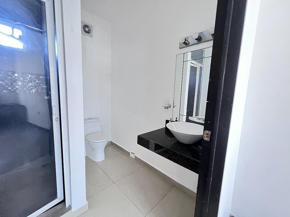 House in Residencial Cumbres 2 Sector B, Monterrey, photo 17 of 50