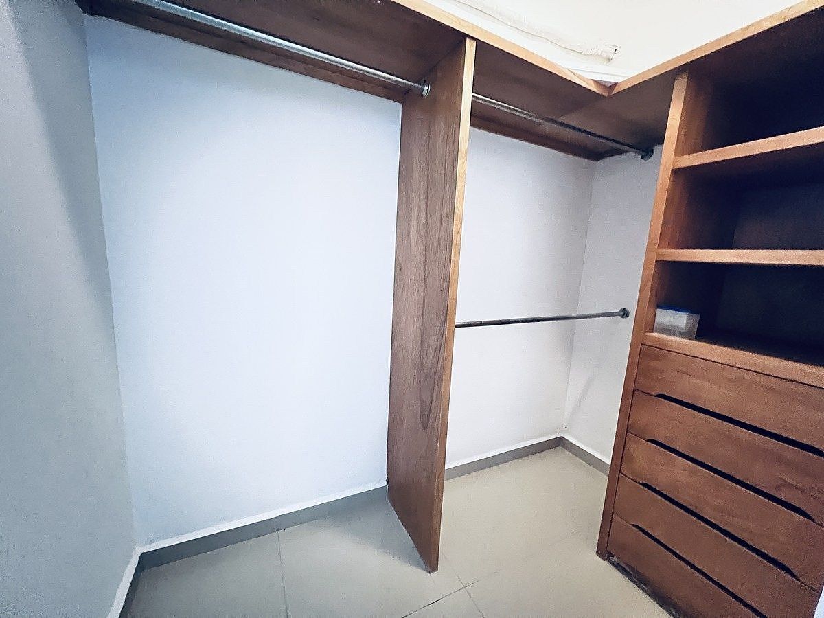 House in Residencial Cumbres 2 Sector B, Monterrey, photo 18 of 50
