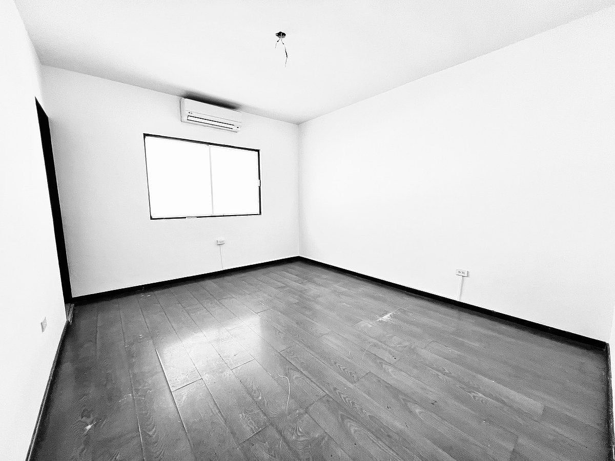 House in Residencial Cumbres 2 Sector B, Monterrey, photo 19 of 50