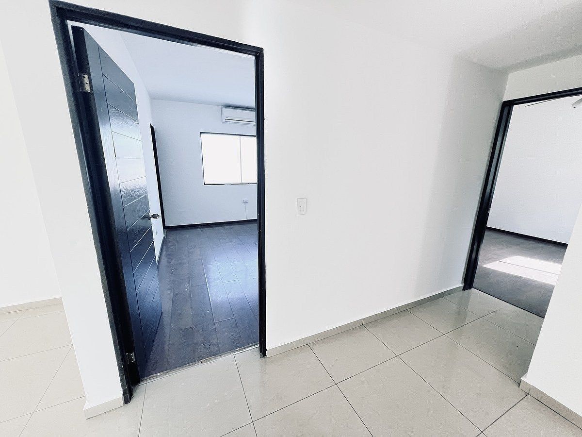 House in Residencial Cumbres 2 Sector B, Monterrey, photo 20 of 50