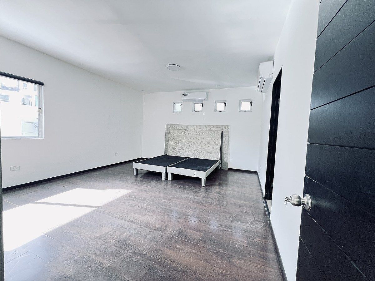 House in Residencial Cumbres 2 Sector B, Monterrey, photo 21 of 50