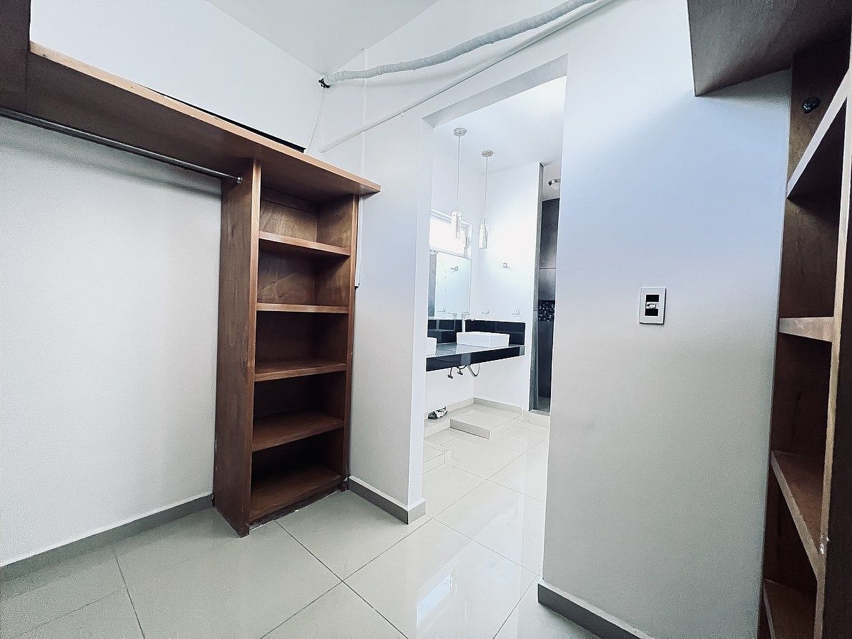 House in Residencial Cumbres 2 Sector B, Monterrey, photo 22 of 50
