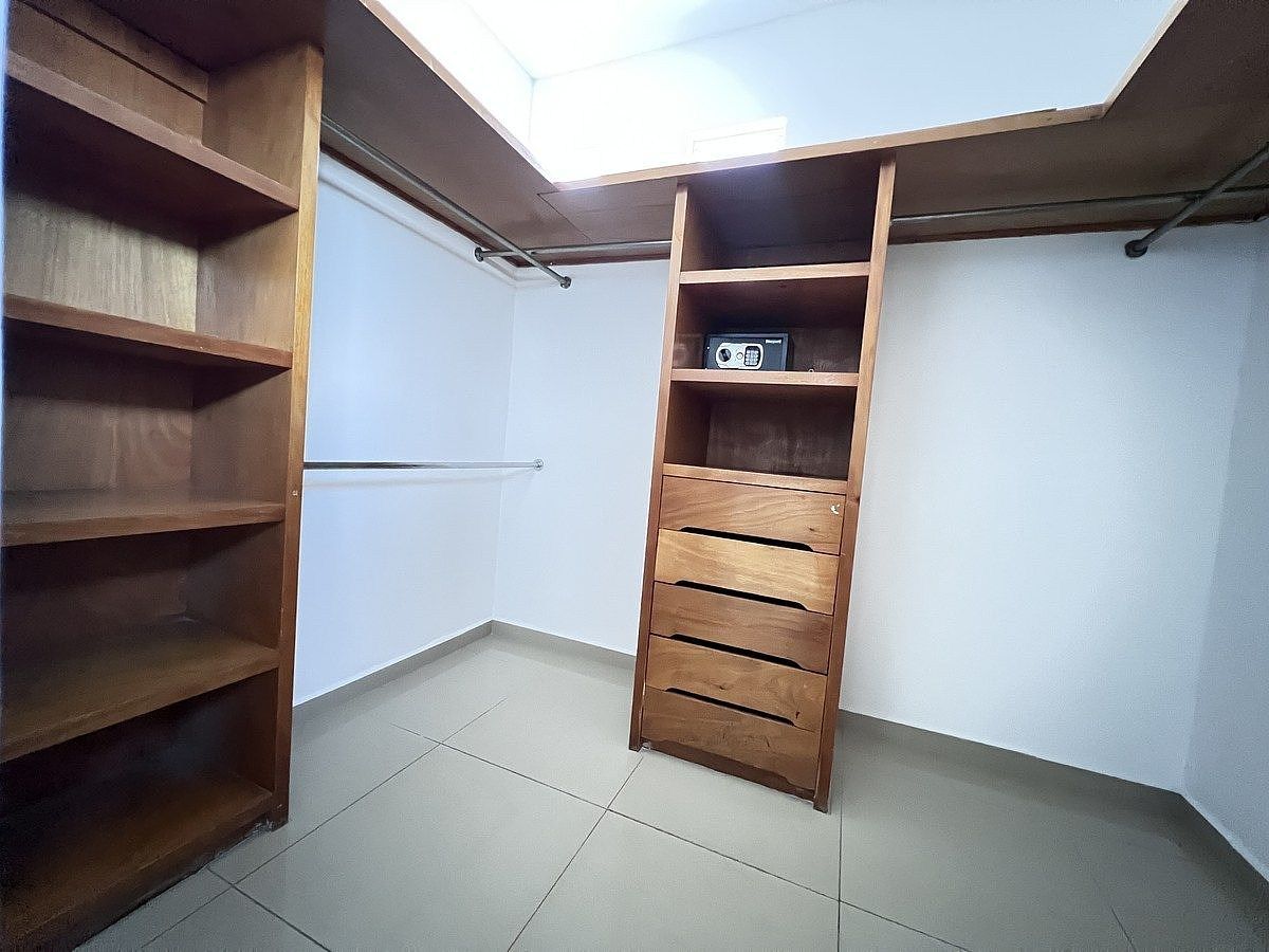 House in Residencial Cumbres 2 Sector B, Monterrey, photo 24 of 50