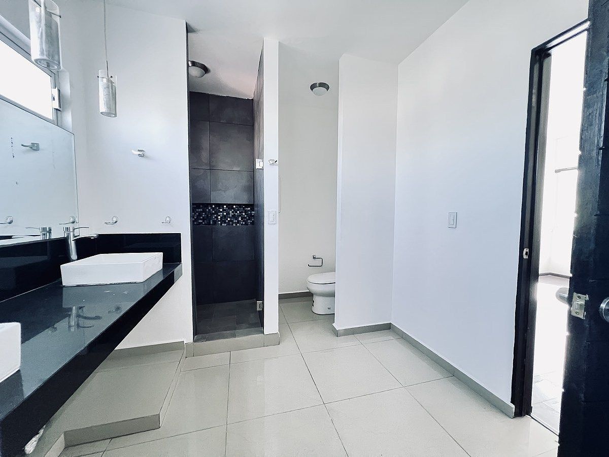 House in Residencial Cumbres 2 Sector B, Monterrey, photo 25 of 50