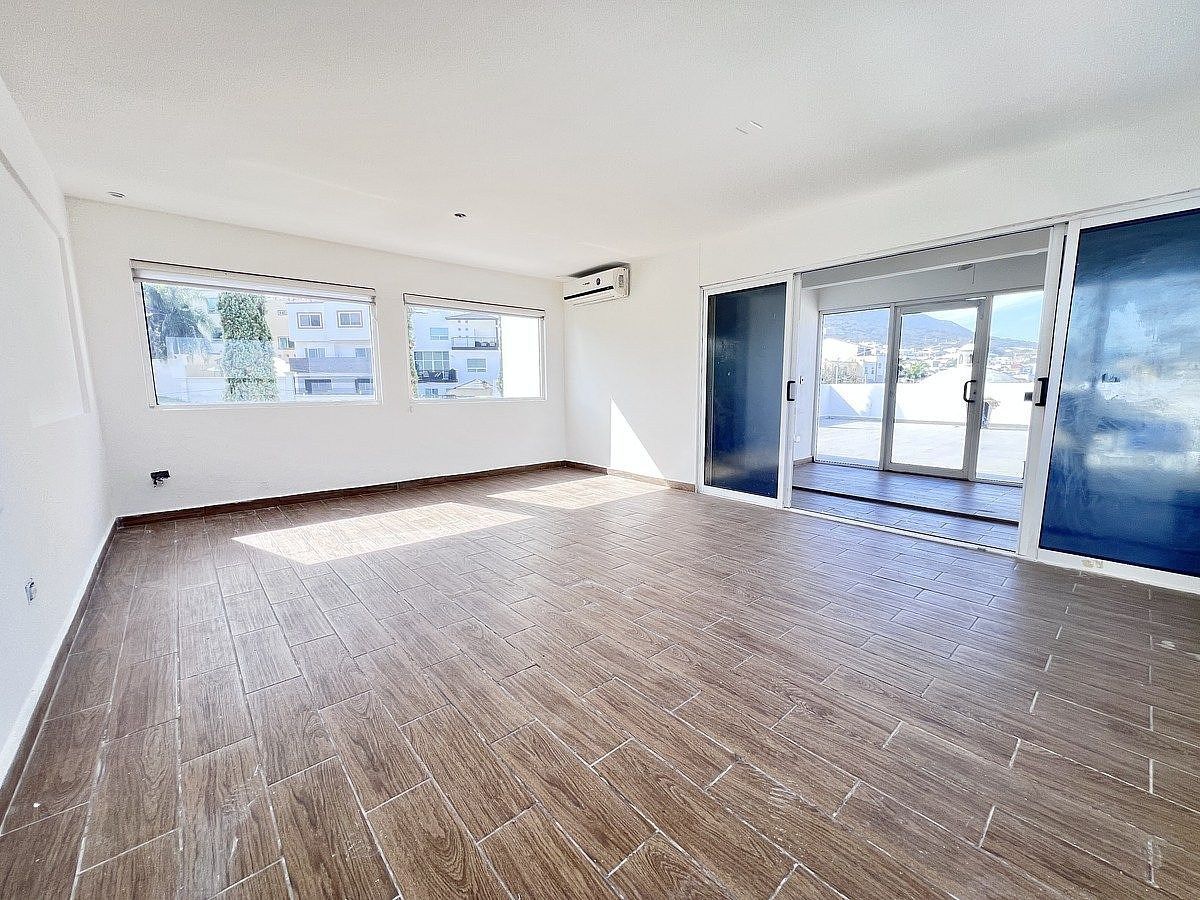 House in Residencial Cumbres 2 Sector B, Monterrey, photo 26 of 50