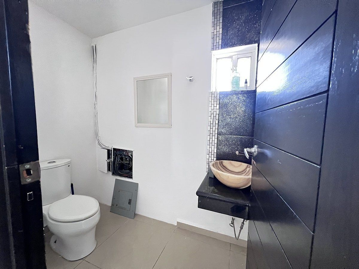 House in Residencial Cumbres 2 Sector B, Monterrey, photo 35 of 50