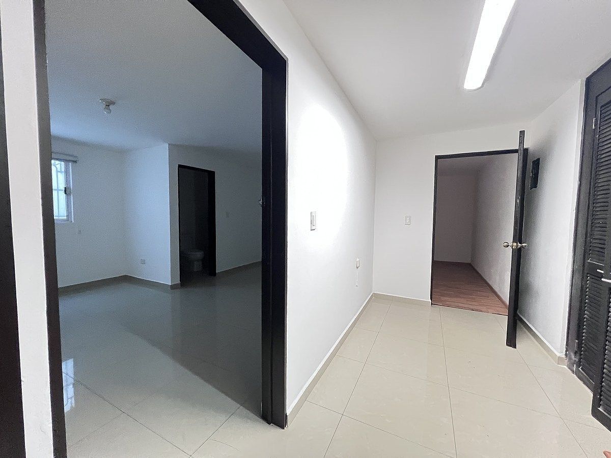 House in Residencial Cumbres 2 Sector B, Monterrey, photo 36 of 50