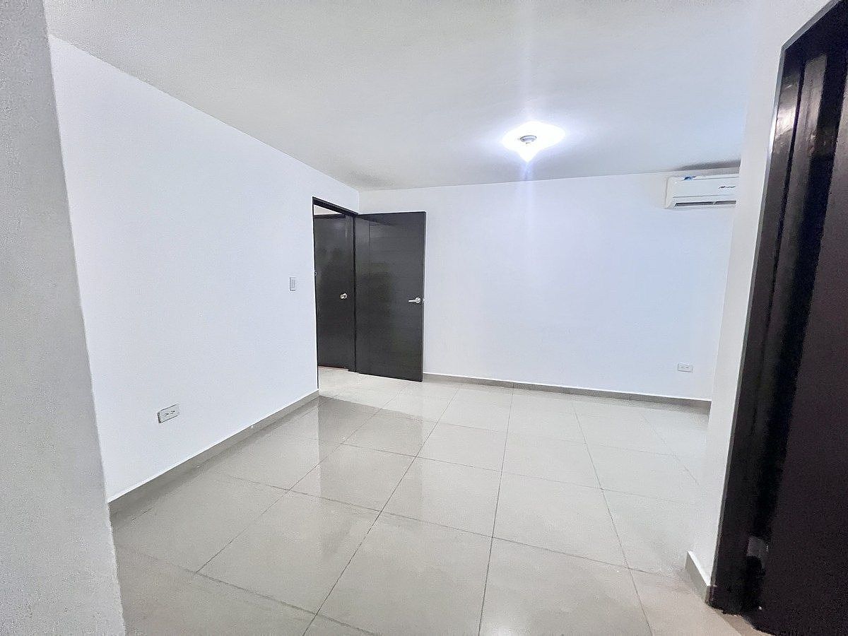House in Residencial Cumbres 2 Sector B, Monterrey, photo 37 of 50