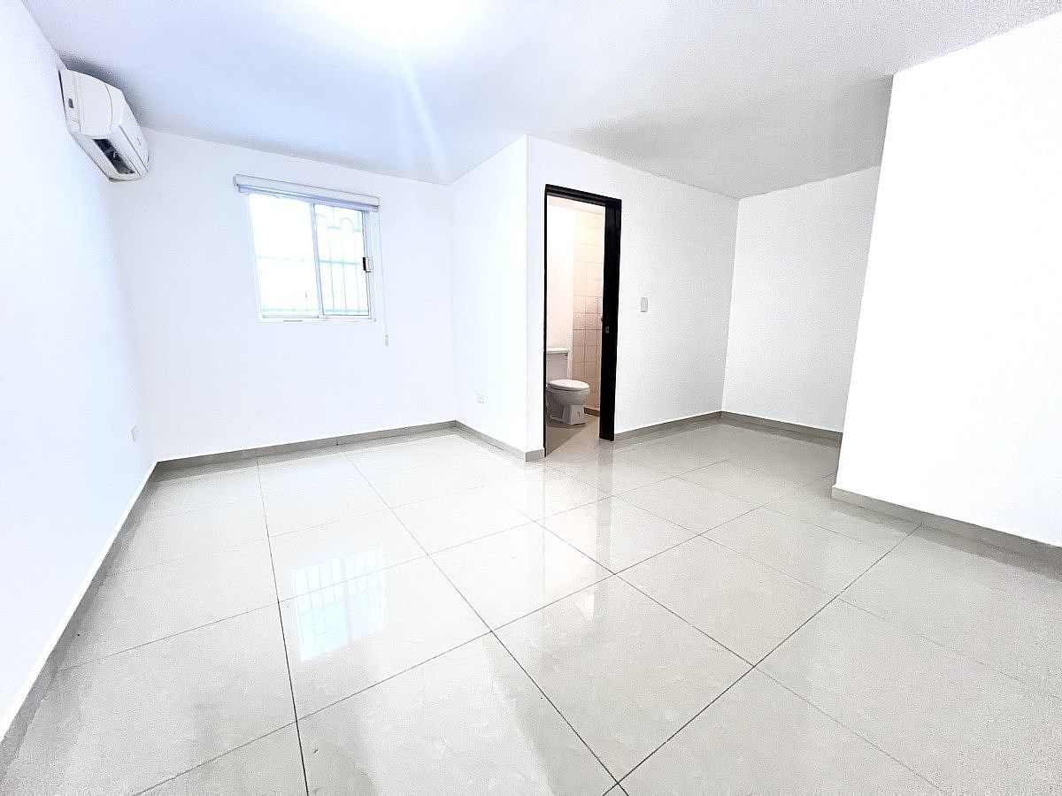 House in Residencial Cumbres 2 Sector B, Monterrey, photo 38 of 50