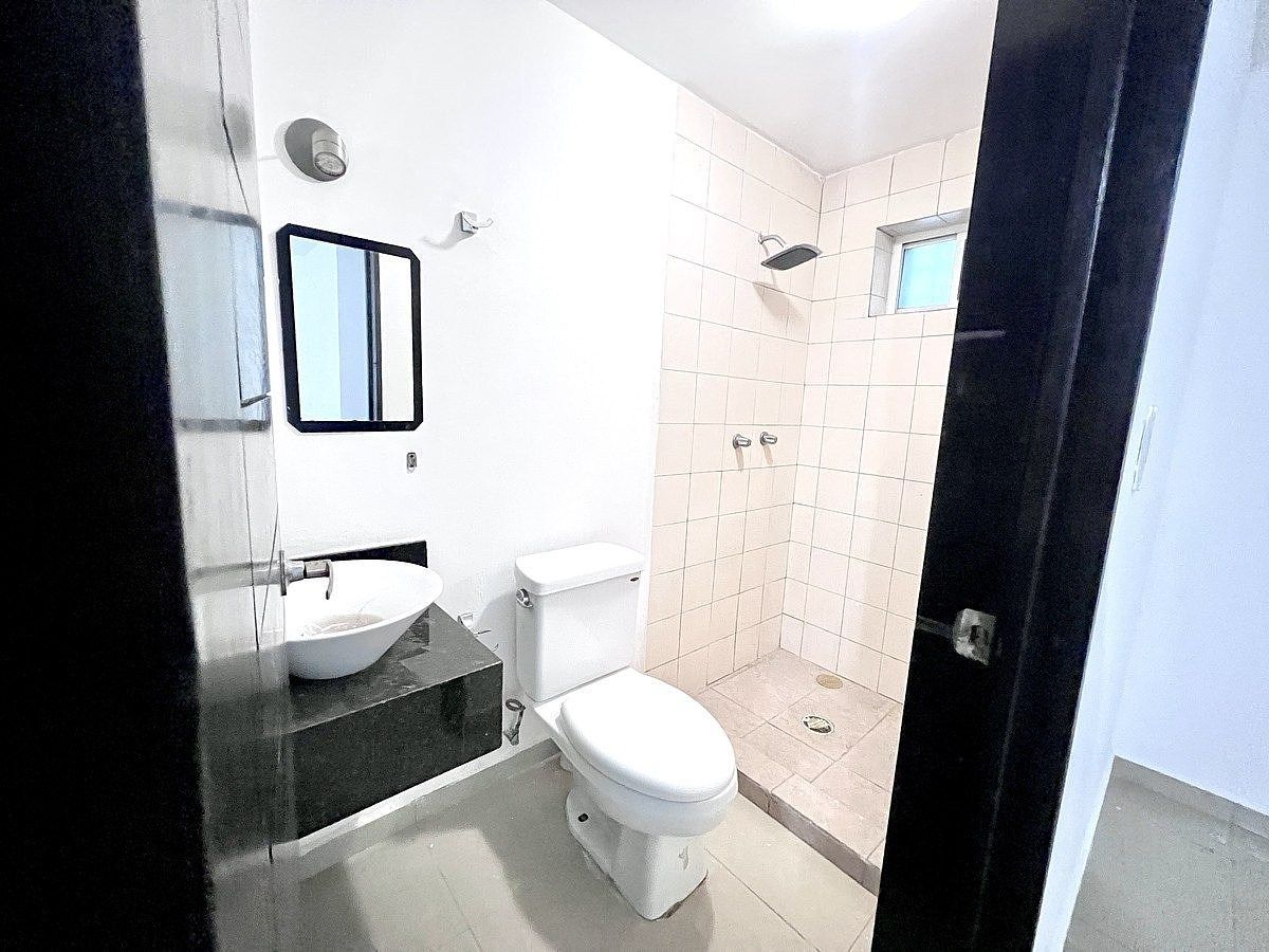 House in Residencial Cumbres 2 Sector B, Monterrey, photo 39 of 50