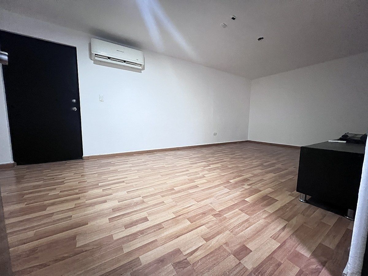 House in Residencial Cumbres 2 Sector B, Monterrey, photo 44 of 50
