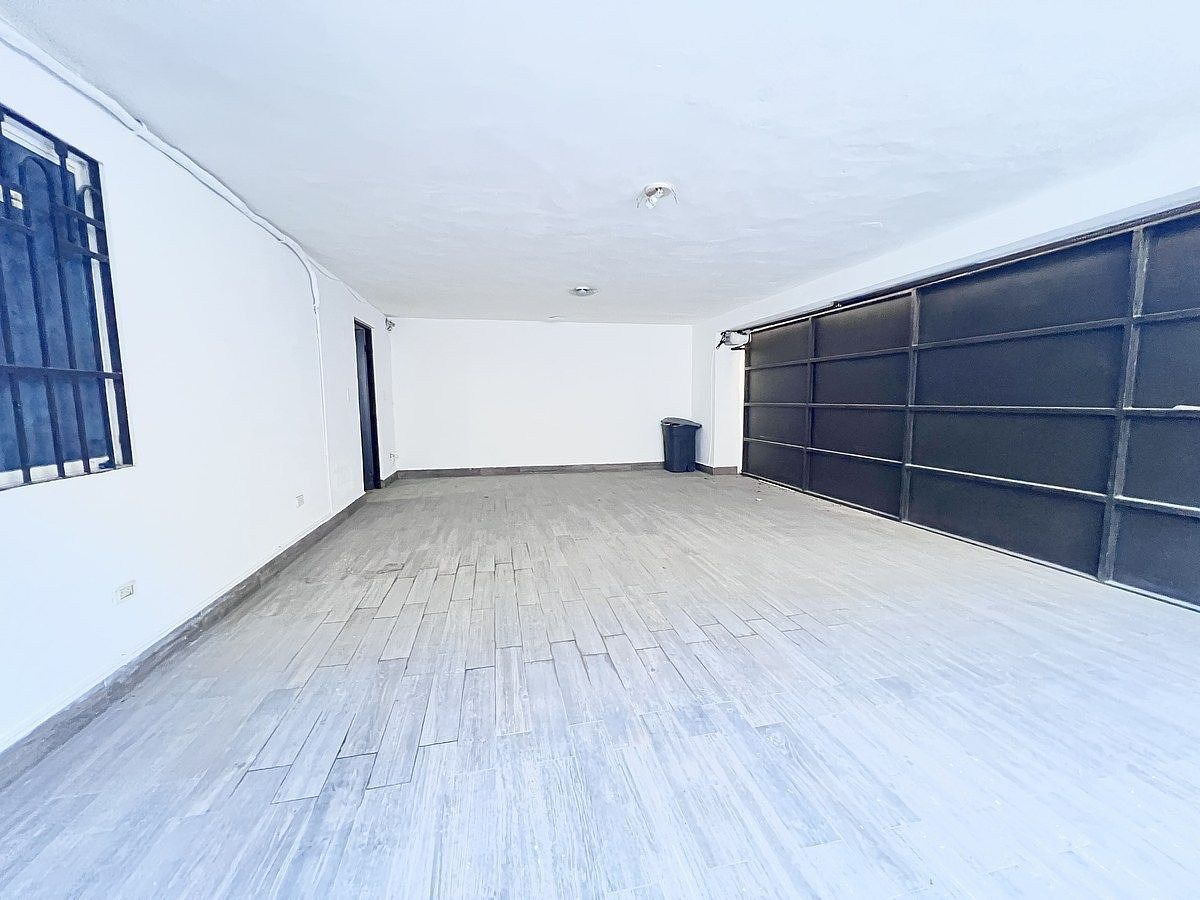 House in Residencial Cumbres 2 Sector B, Monterrey, photo 45 of 50