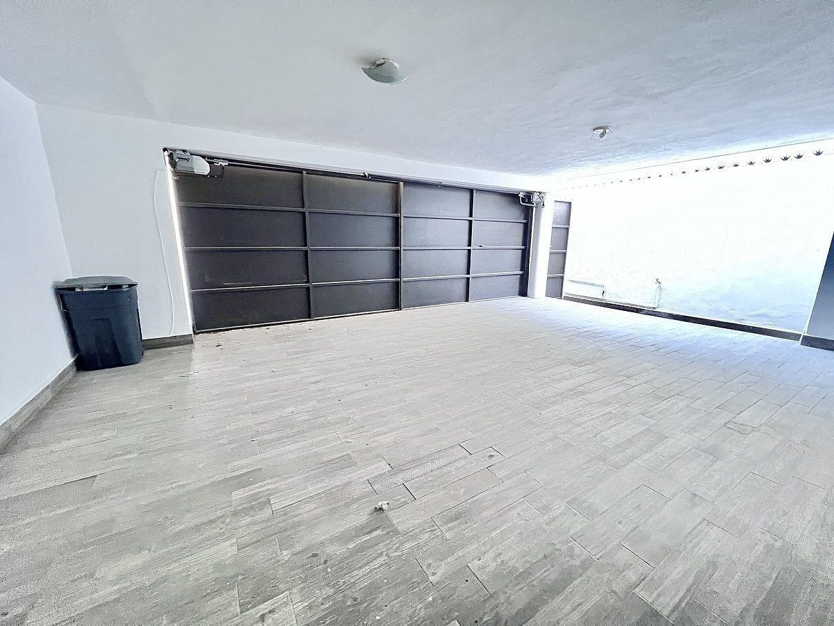 House in Residencial Cumbres 2 Sector B, Monterrey, photo 46 of 50