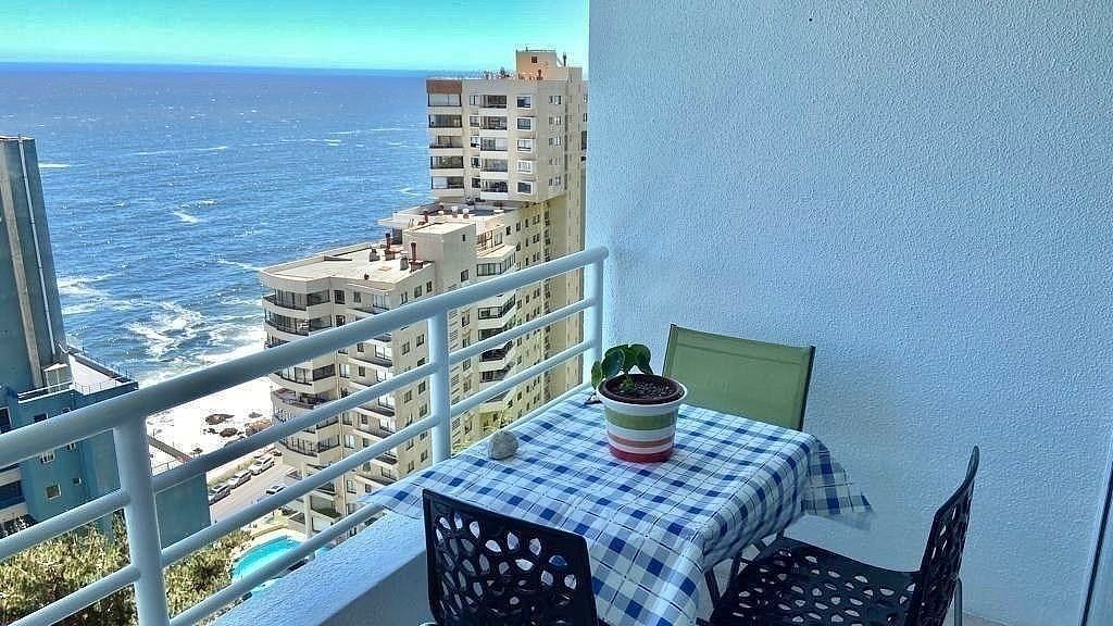 Departamento en Cochoa, Viña del Mar, foto 2 de 26