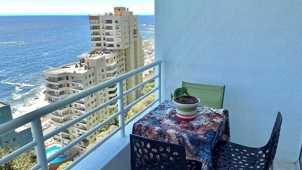 Departamento en Cochoa, Viña del Mar, foto 3 de 26