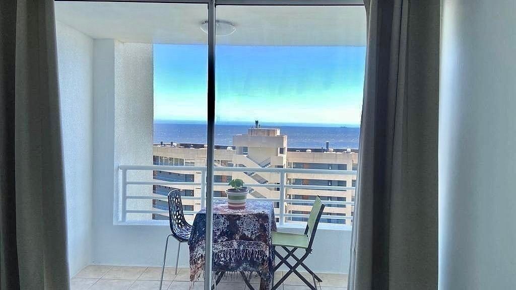 Departamento en Cochoa, Viña del Mar, foto 4 de 26