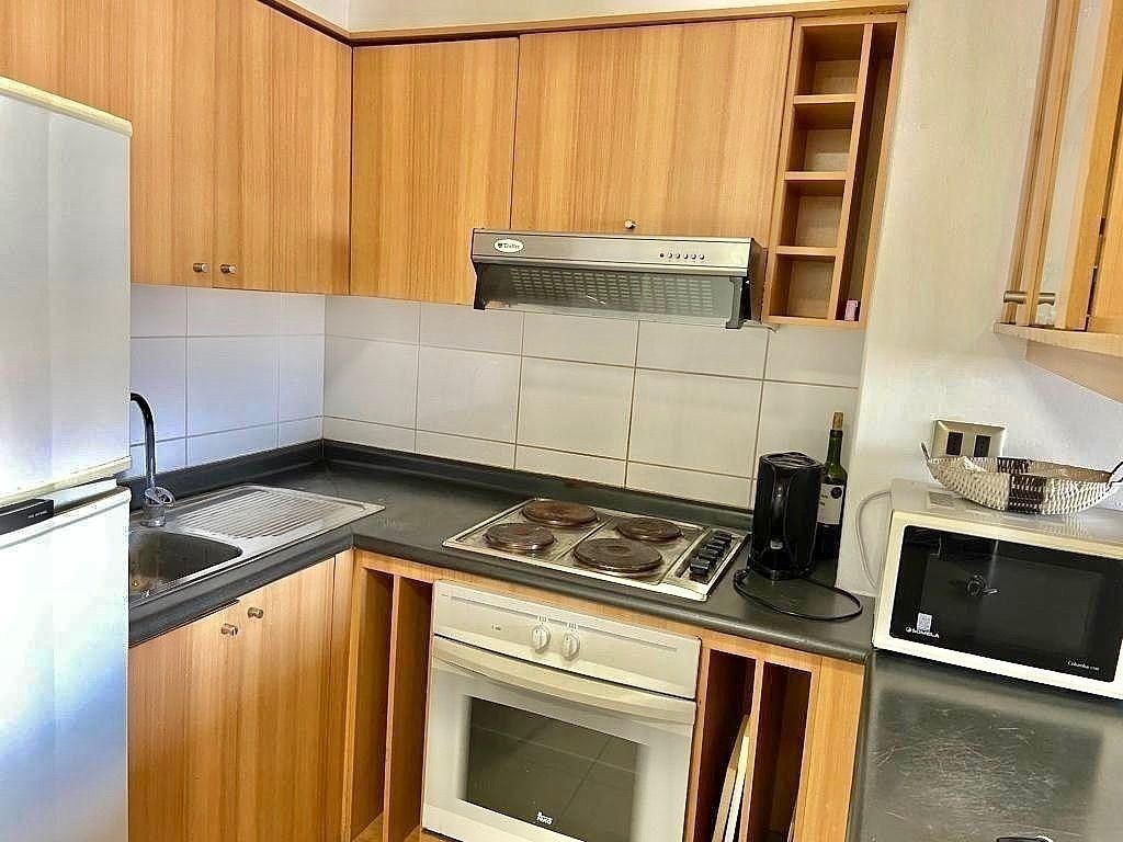 Departamento en Cochoa, Viña del Mar, foto 9 de 26
