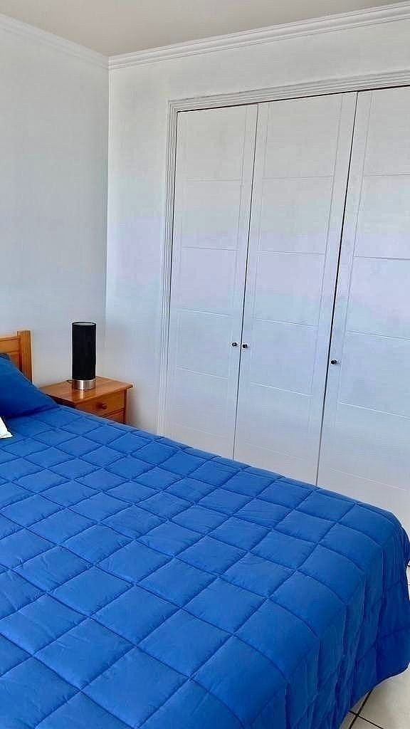 Departamento en Cochoa, Viña del Mar, foto 13 de 26