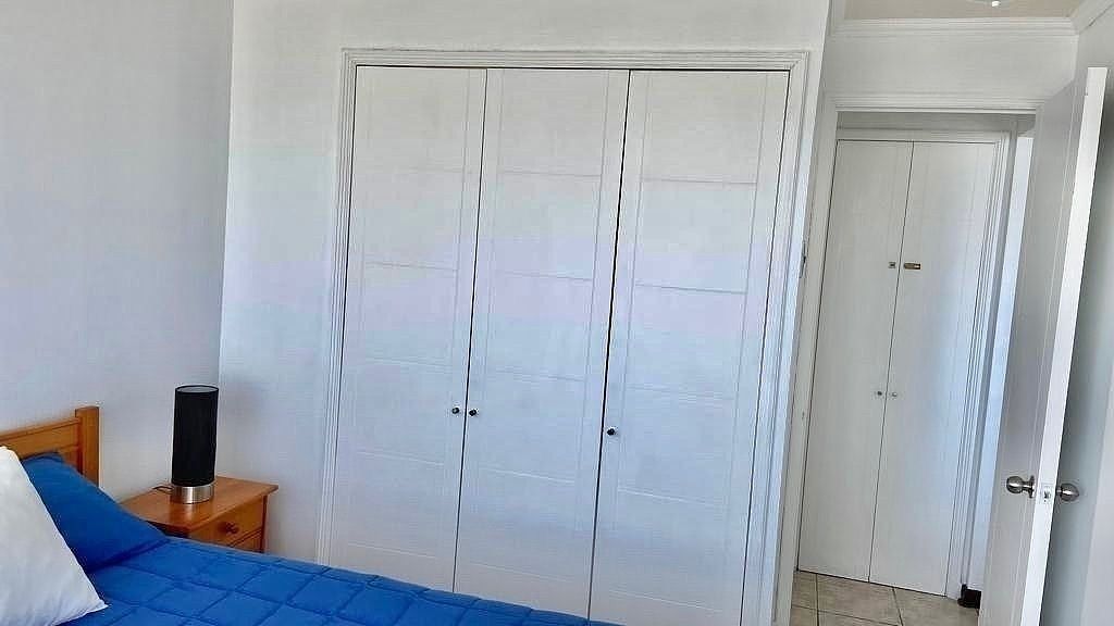 Departamento en Cochoa, Viña del Mar, foto 14 de 26