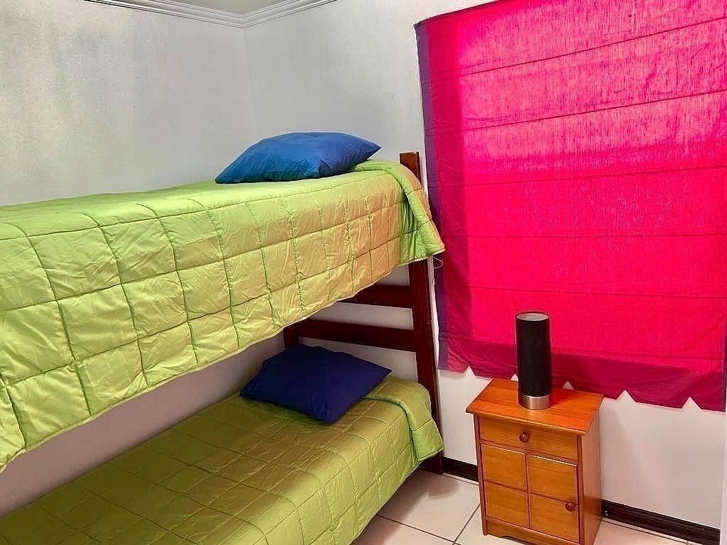 Departamento en Cochoa, Viña del Mar, foto 15 de 26