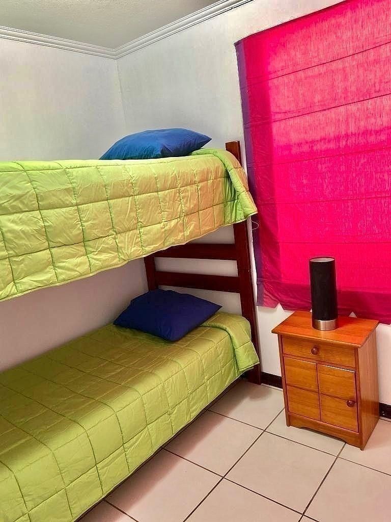 Departamento en Cochoa, Viña del Mar, foto 16 de 26